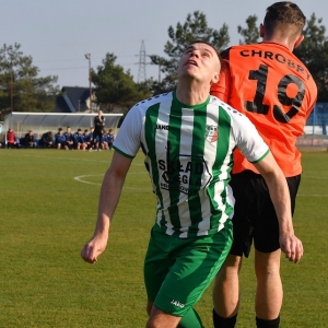 prochowice-chrobry2-fot-ewajak017.JPG
