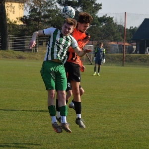 prochowice-chrobry2-fot-ewajak018.JPG