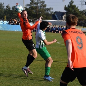 prochowice-chrobry2-fot-ewajak019.JPG