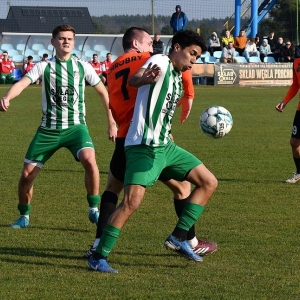 prochowice-chrobry2-fot-ewajak020.JPG