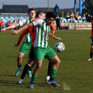 prochowice-chrobry2-fot-ewajak021.JPG