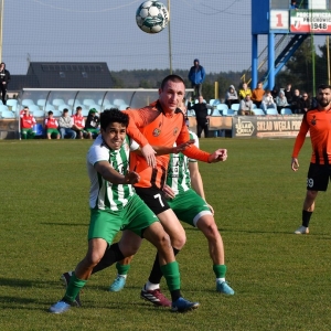 prochowice-chrobry2-fot-ewajak022.JPG