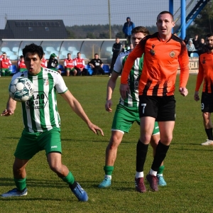 prochowice-chrobry2-fot-ewajak023.JPG