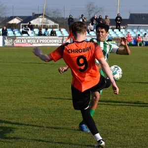 prochowice-chrobry2-fot-ewajak024.JPG