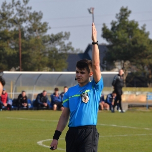 prochowice-chrobry2-fot-ewajak025.JPG