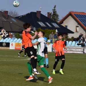 prochowice-chrobry2-fot-ewajak027.JPG