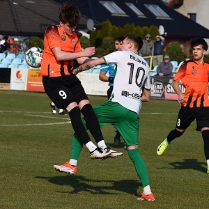 prochowice-chrobry2-fot-ewajak028.JPG