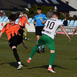 prochowice-chrobry2-fot-ewajak029.JPG