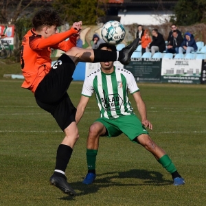 prochowice-chrobry2-fot-ewajak030.JPG