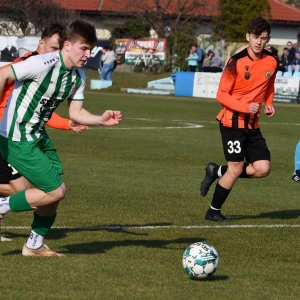 prochowice-chrobry2-fot-ewajak031.JPG