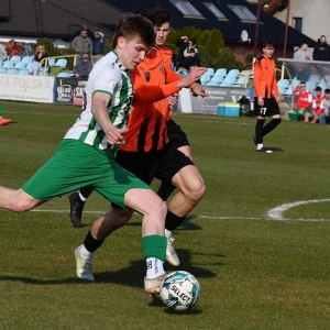 prochowice-chrobry2-fot-ewajak033.JPG