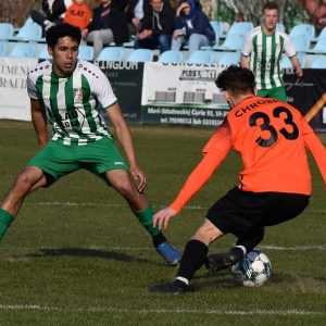 prochowice-chrobry2-fot-ewajak034.JPG