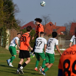 prochowice-chrobry2-fot-ewajak036.JPG