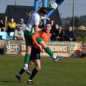 prochowice-chrobry2-fot-ewajak037.JPG