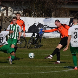 prochowice-chrobry2-fot-ewajak038.JPG