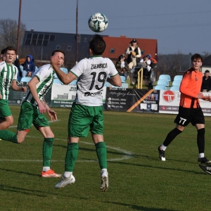 prochowice-chrobry2-fot-ewajak039.JPG