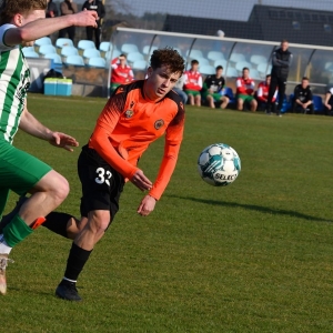 prochowice-chrobry2-fot-ewajak040.JPG