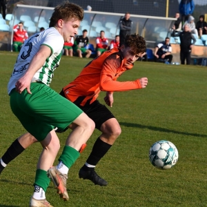 prochowice-chrobry2-fot-ewajak041.JPG