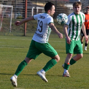 prochowice-chrobry2-fot-ewajak043.JPG