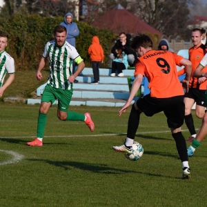 prochowice-chrobry2-fot-ewajak046.JPG