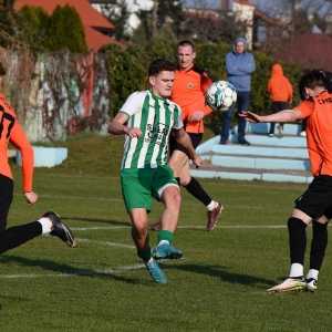 prochowice-chrobry2-fot-ewajak047.JPG