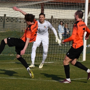 prochowice-chrobry2-fot-ewajak048.JPG