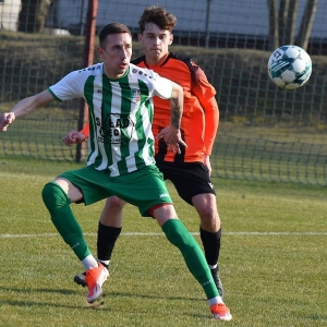 prochowice-chrobry2-fot-ewajak049.JPG