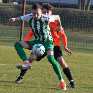 prochowice-chrobry2-fot-ewajak050.JPG