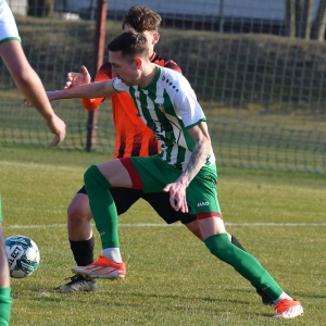 prochowice-chrobry2-fot-ewajak051.JPG