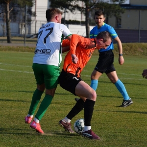 prochowice-chrobry2-fot-ewajak052.JPG