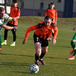prochowice-chrobry2-fot-ewajak053.JPG
