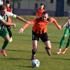 prochowice-chrobry2-fot-ewajak054.JPG