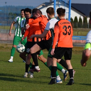 prochowice-chrobry2-fot-ewajak055.JPG