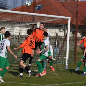 prochowice-chrobry2-fot-ewajak056.JPG