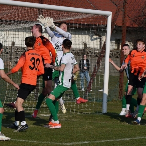 prochowice-chrobry2-fot-ewajak057.JPG