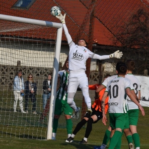 prochowice-chrobry2-fot-ewajak059.JPG