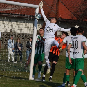 prochowice-chrobry2-fot-ewajak060.JPG