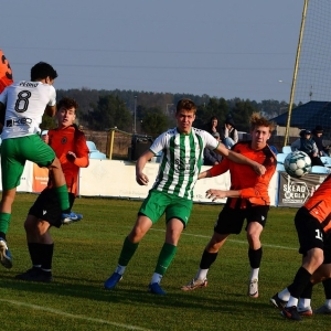 prochowice-chrobry2-fot-ewajak061.JPG