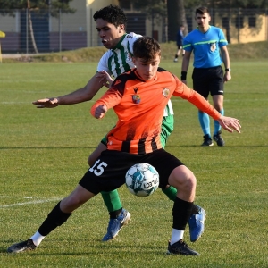 prochowice-chrobry2-fot-ewajak062.JPG
