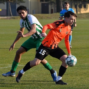 prochowice-chrobry2-fot-ewajak063.JPG