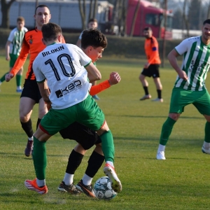 prochowice-chrobry2-fot-ewajak064.JPG