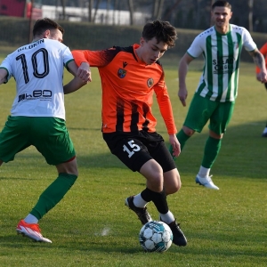 prochowice-chrobry2-fot-ewajak066.JPG