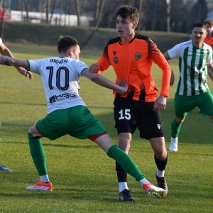 prochowice-chrobry2-fot-ewajak067.JPG