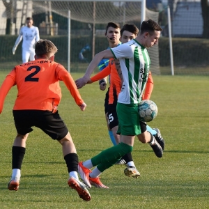 prochowice-chrobry2-fot-ewajak068.JPG