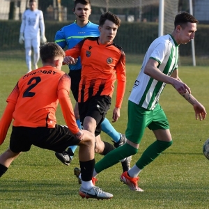 prochowice-chrobry2-fot-ewajak069.JPG