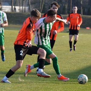 prochowice-chrobry2-fot-ewajak070.JPG