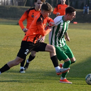 prochowice-chrobry2-fot-ewajak071.JPG
