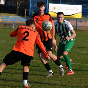 prochowice-chrobry2-fot-ewajak074.JPG