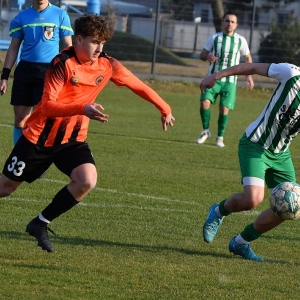 prochowice-chrobry2-fot-ewajak075.JPG