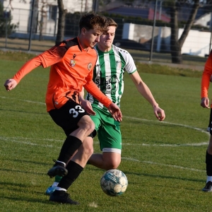prochowice-chrobry2-fot-ewajak076.JPG